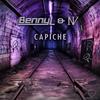 Benny L - Capiche