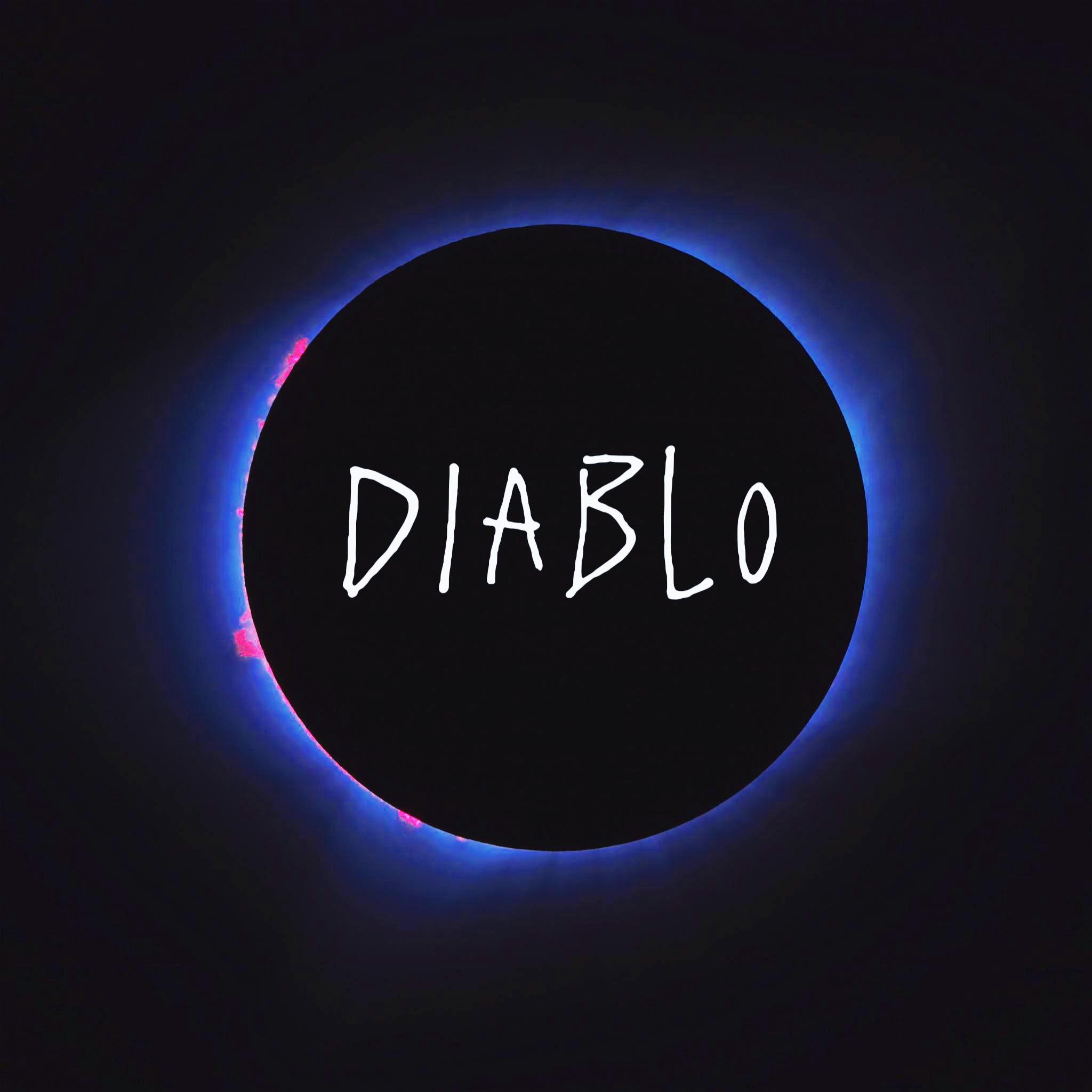 海豹突击队（cover 司琛）