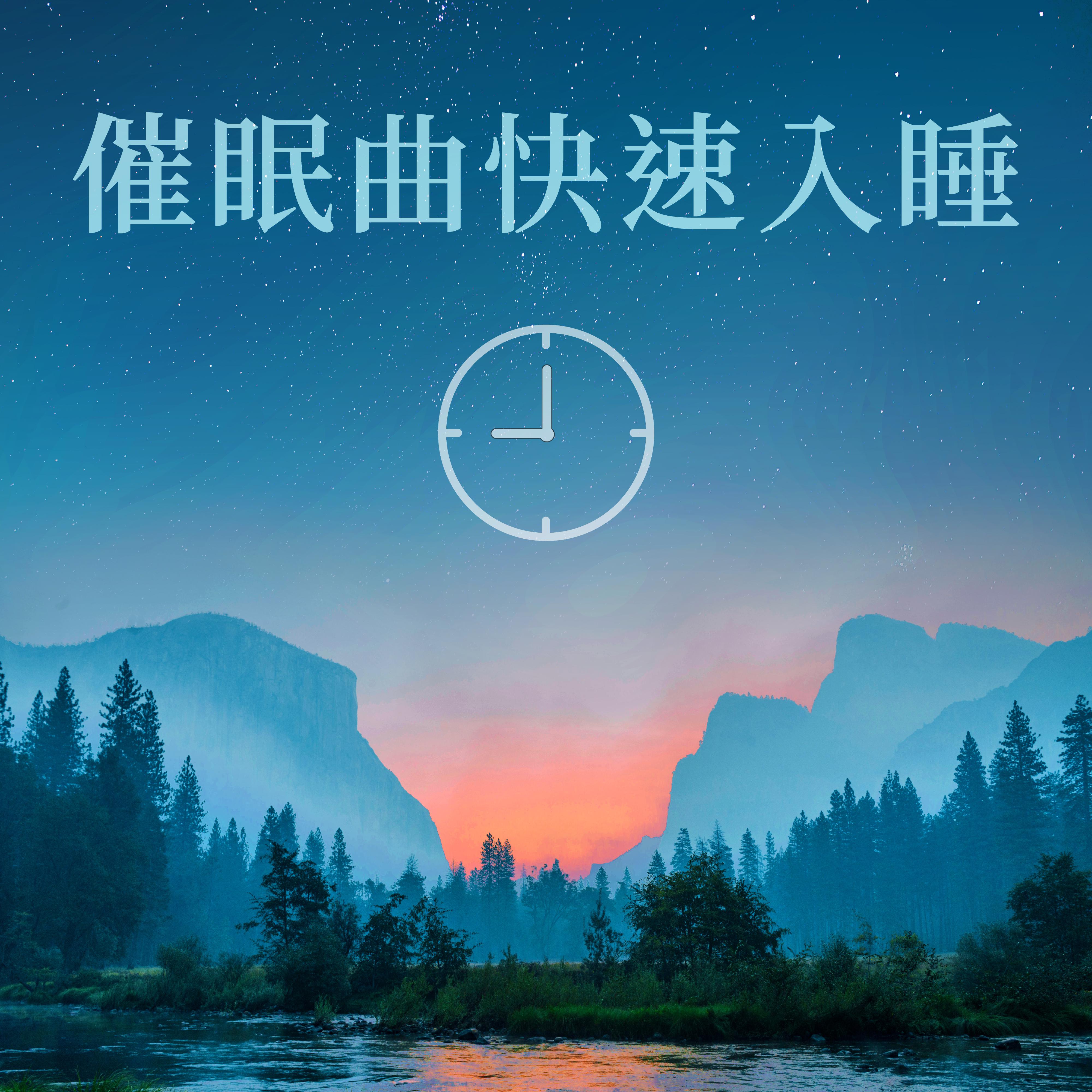 贵族音乐古典 - 月光轻吻沉静的湖面 (风声)