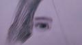 So Baby Girl专辑