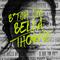 B*TCH I'M BELLA THORNE专辑