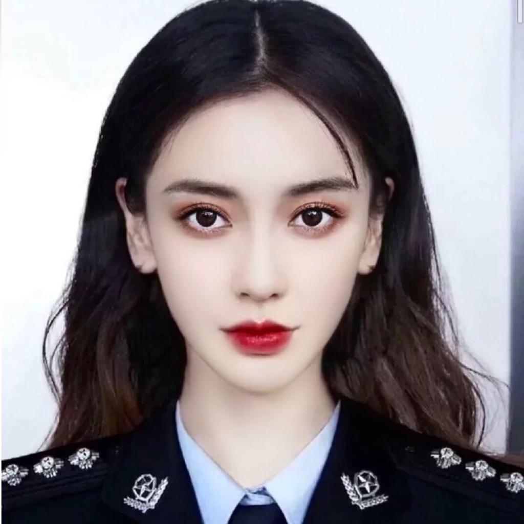 浪漫韩语•甜蜜系