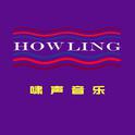 啸 声 音 乐专辑