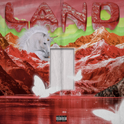 ''LAND//(pt.2)