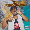 The Ratchet Mwasaru - The Breakthrough Cypher (Lenji & Zack Njai Remix)