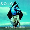 Solo（Lucian Dai REMIX）专辑