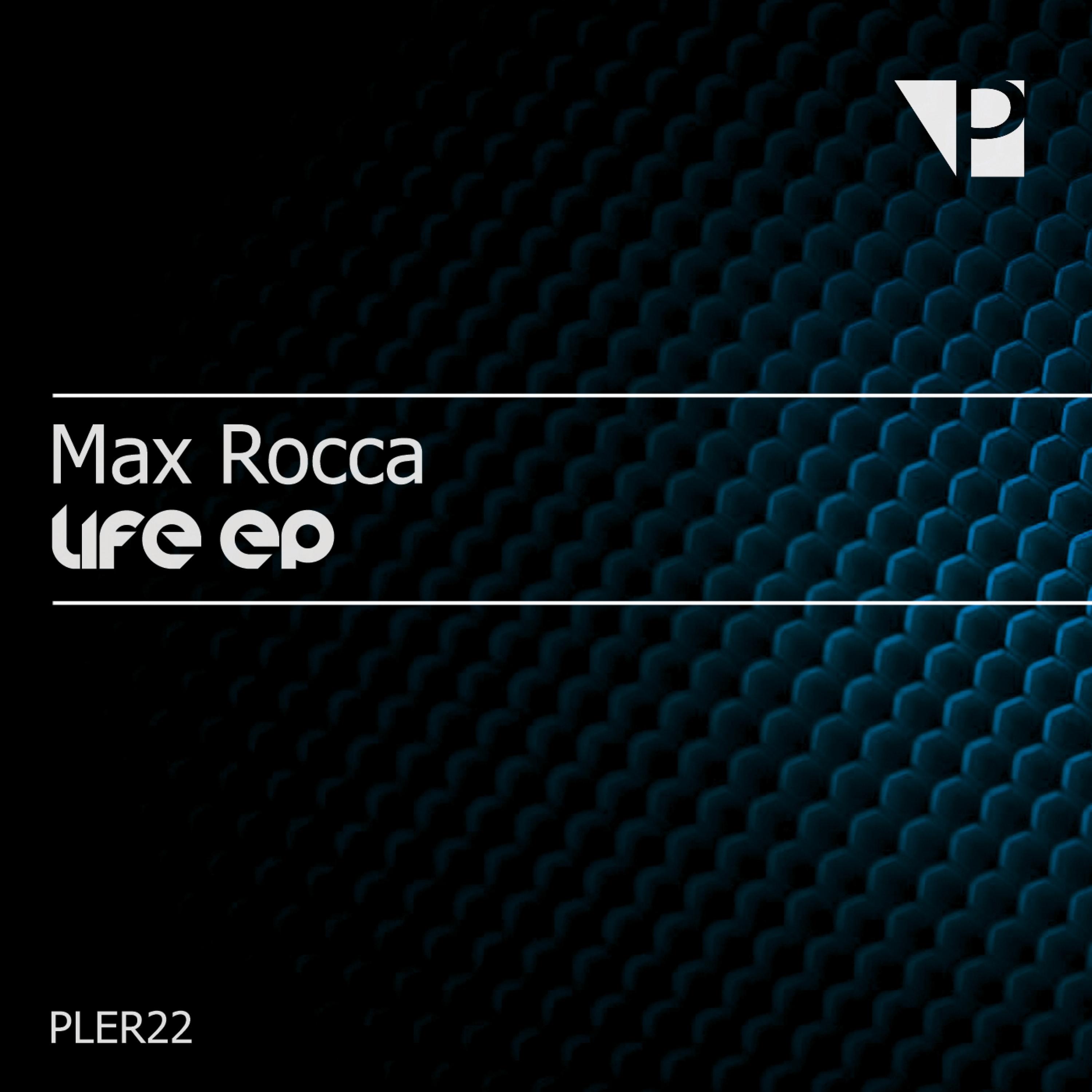Life EP