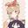 _KoubeShio_