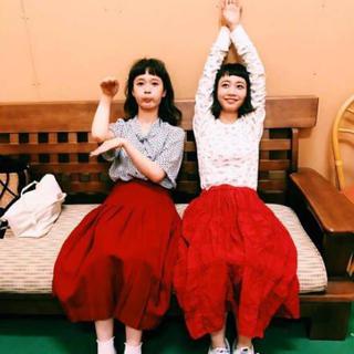 八组鹅都是元气美少女