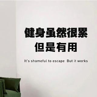 超强踩点英文歌/跑步健身BGM