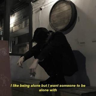 欧美 | 你是我黄粱一梦亦未尽的温柔