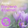 Eran Hersh - Alone (Aberrant Nature Summer Remix)