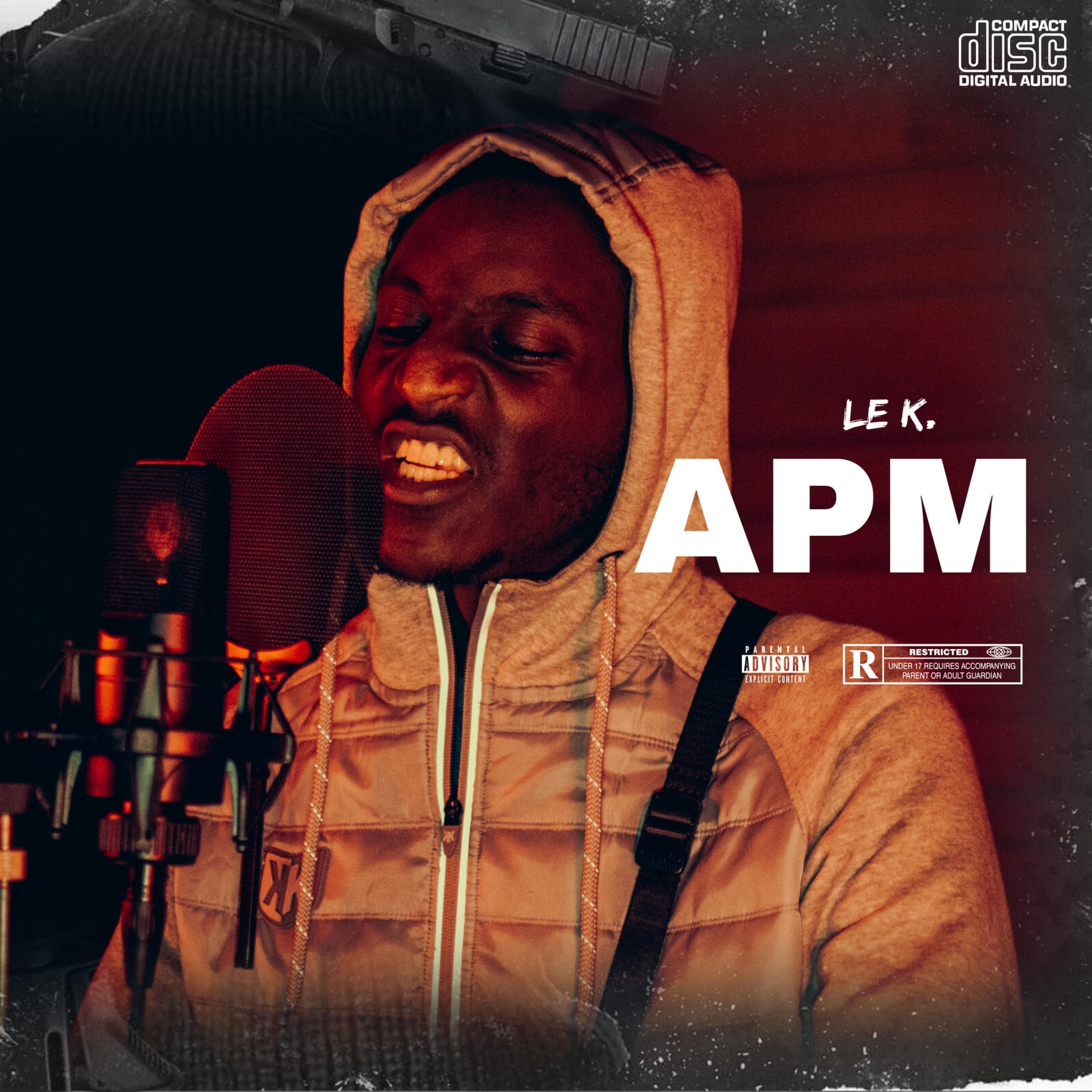 APM