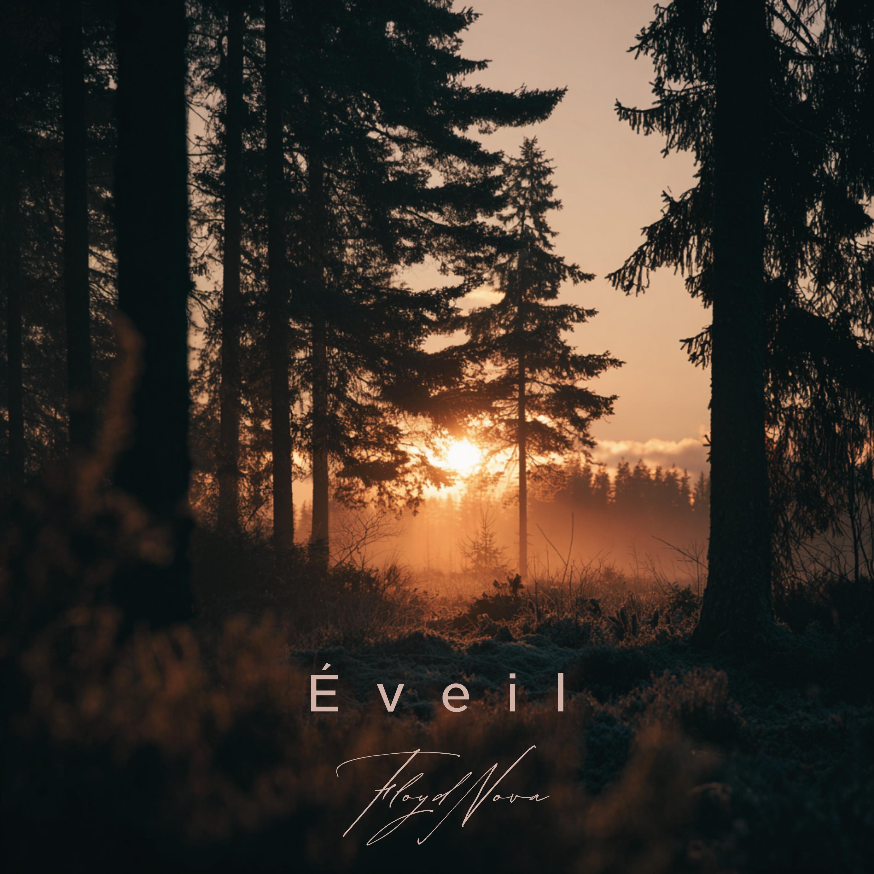 Éveil