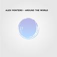 Around the World