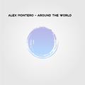 Around the World