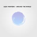 Around the World专辑