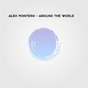 Around the World专辑