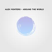 Around the World