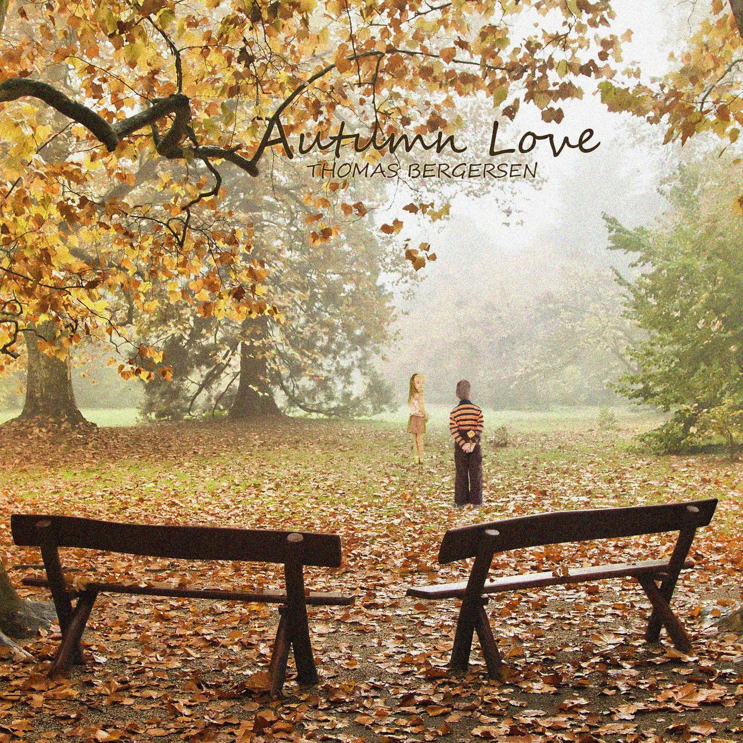Autumn Love