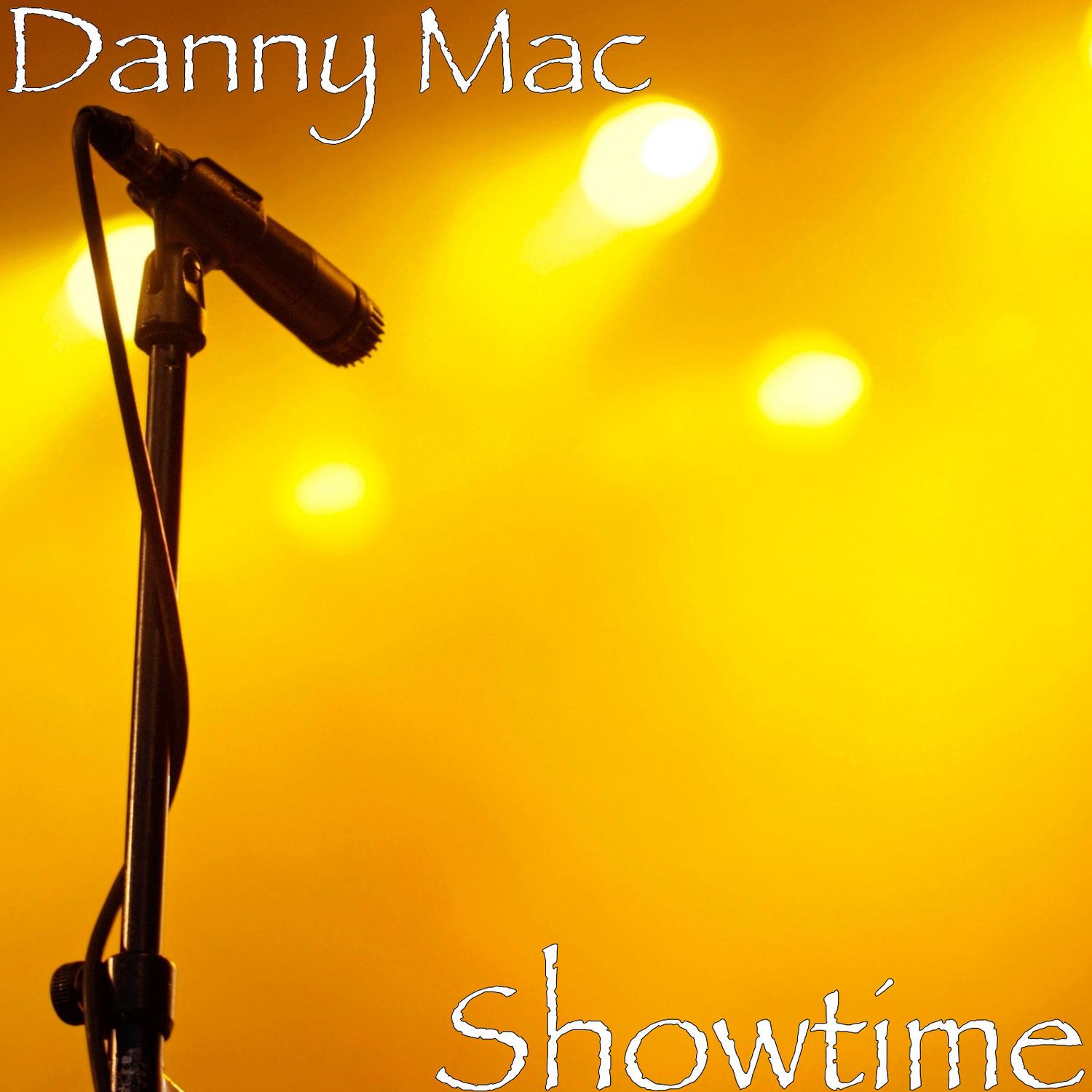Showtime