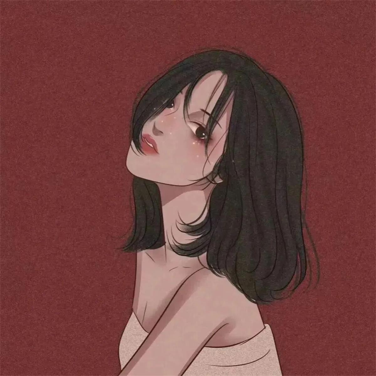 爱不是一个人