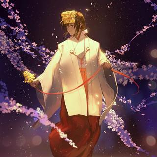 『绝美鼓乐集｜華枝春滿 天心月圓』