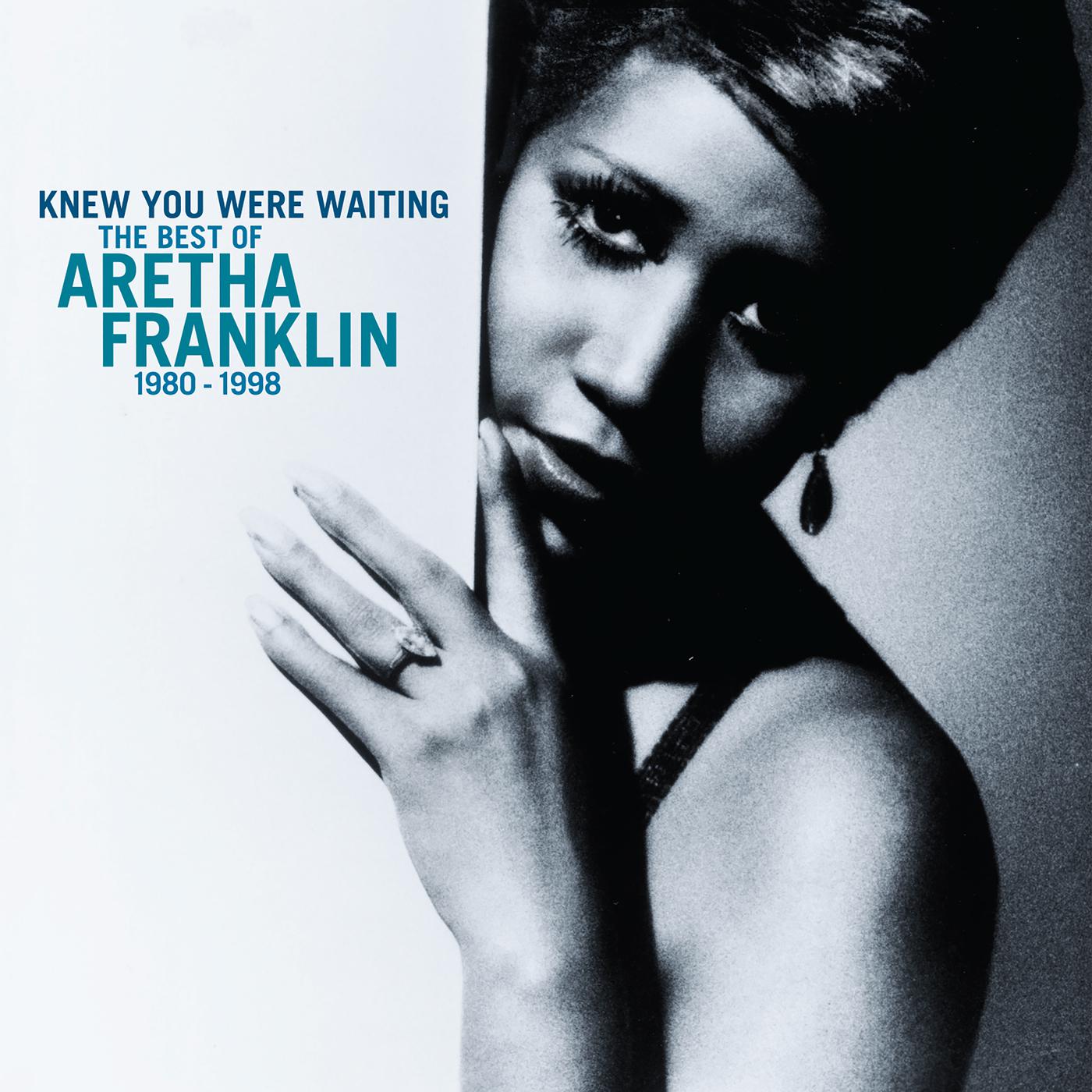 Aretha Franklin - Jimmy Lee (Single Version)