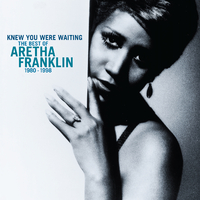Willing to Forgive - Aretha Franklin (Karaoke Version) 带和声伴奏