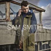 Fast Car (Hitimpulse Remix)
