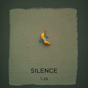 Silence