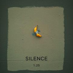 Silence