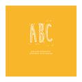 ABC