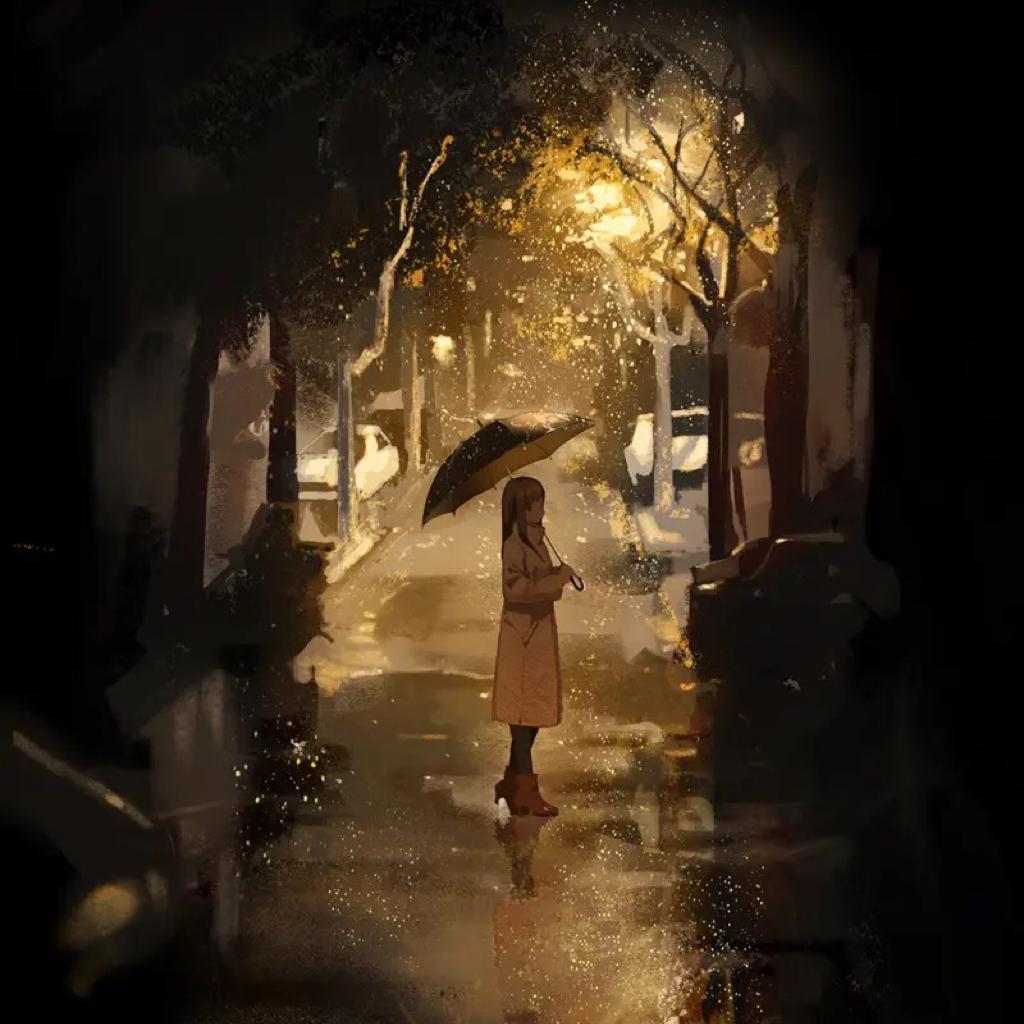 看书/写作业/古典/书店/纯音乐/管弦/
