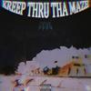 CHASIN SICK - KREEP THRU THA MAZE