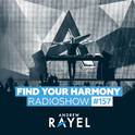 Find Your Harmony Radioshow #157专辑