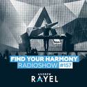 Find Your Harmony Radioshow #157专辑