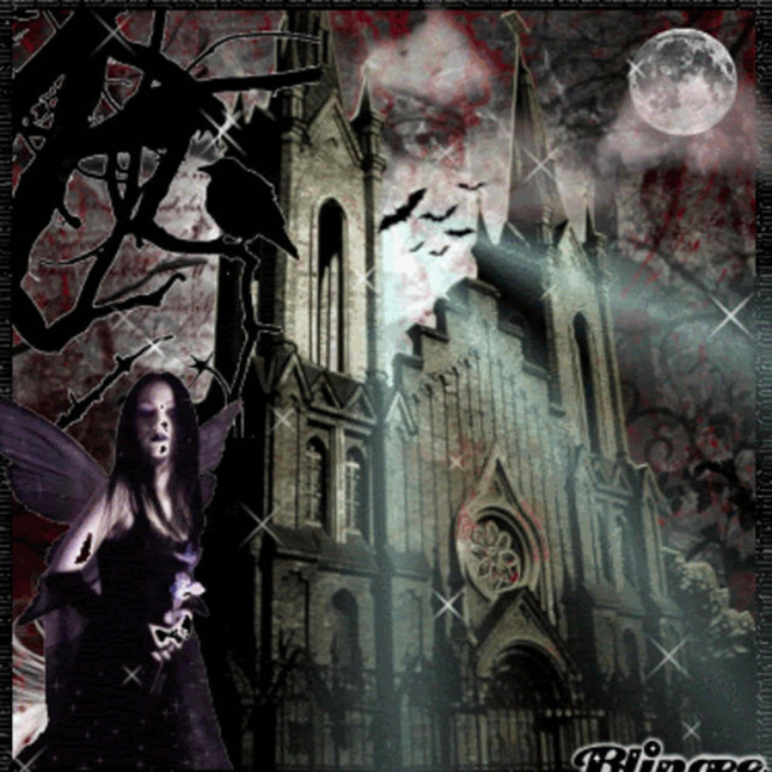 over it #skkkult #fukk12