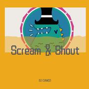 Scream & Shout (CAMCO Bootleg Mix)