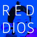 Red Dios
