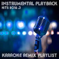 The Weeknd feat. Daft Punk - Starboy (karaoke)