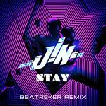 JIN - Stay (Beatreker Remix)专辑