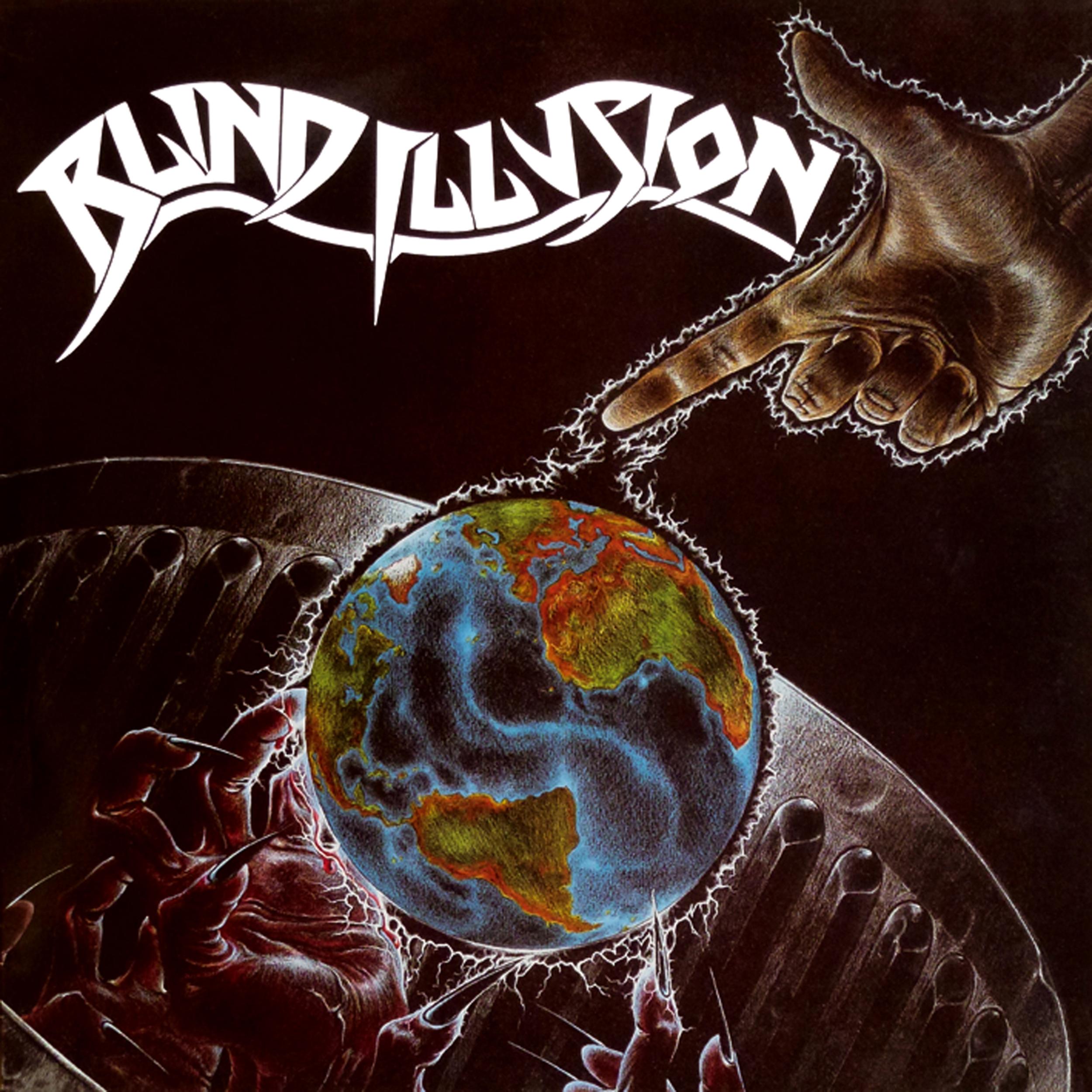 The Sane Asylum (Bonus Tracks Version)