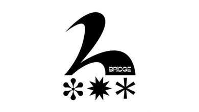 Bridge Records