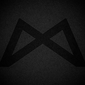 MINOXU