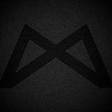 MINOXU