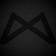 MINOXU