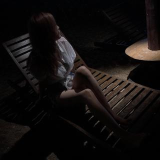 睡前微醺丨喝下这杯安眠爵士