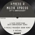 Muzik Xpress