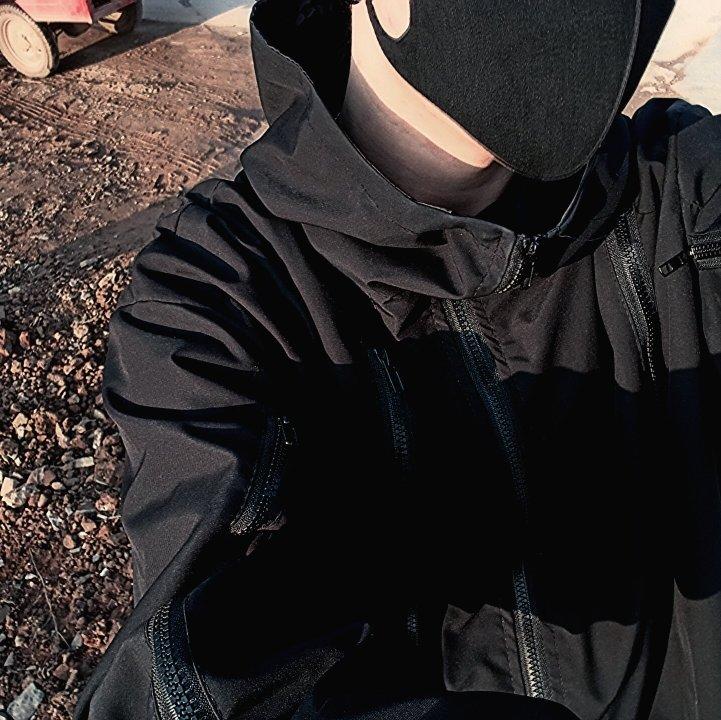 抖音口水不值得 - 梦飞船(胖达圆圆,KELIN小临 Rework)